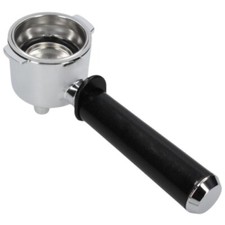 RICAMBIO BRACCIO BRACCETTO