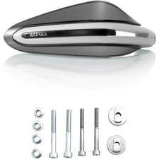 Kit paramani chiusi ACERBIS