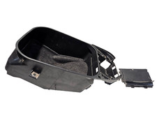 VANO SOTTOSELLA MOQUETTE COPERCHIO BATTERIA YAMAHA T MAX 500 ANNO 2001 2003