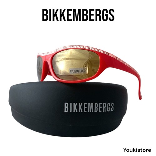 Bikkembergs occhiali sole - occhiali, da