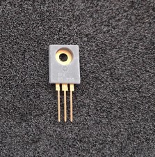 BD700 - TFK TELEFUNKEN TO127