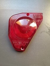 OM 643-645-650-682-693 N/ FANALINO RIMORCHIO DX/ ORIGINALE 