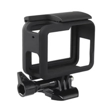 Gopro hero 7 telaio - 5/6/7,