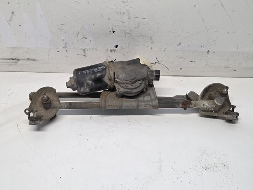 Motorino tergicristallo - motorino,