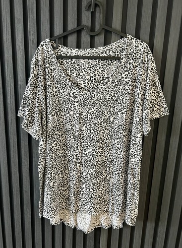 🌸Abbigliamento donna taglie