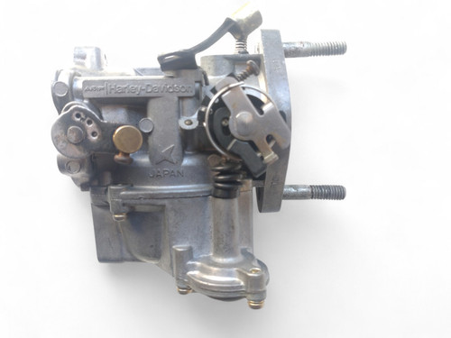 Carburatore harley davidson - harley,