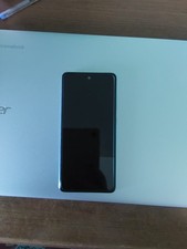 Samsung Galaxy A52s 5G 