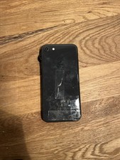 iPhone 8 difettoso, porta