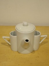 vecchia caffettiera di DESIGN