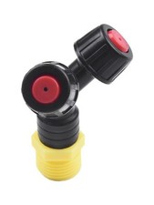 Ugello microspray punti - microspray, 4