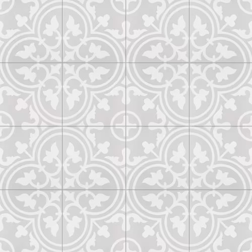 Arte soft grey - soft,