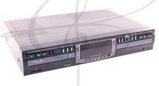 Philips CDR-775/17 Doppio