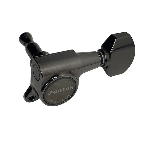 Gotoh sg381 sintonizzatori - gotoh,