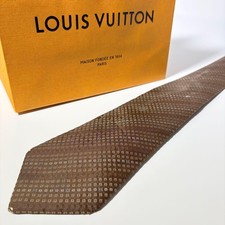 Louis vuitton sciarpa skinny - louis,