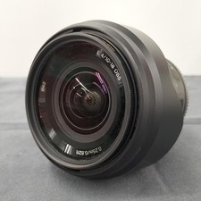 Obiettivo per fotocamera
