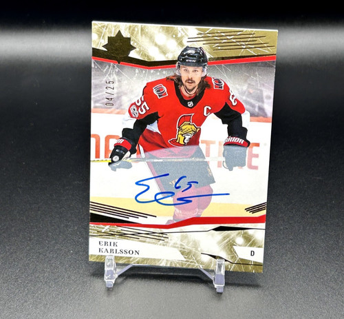 2017 upper deck ultimate - upper,
