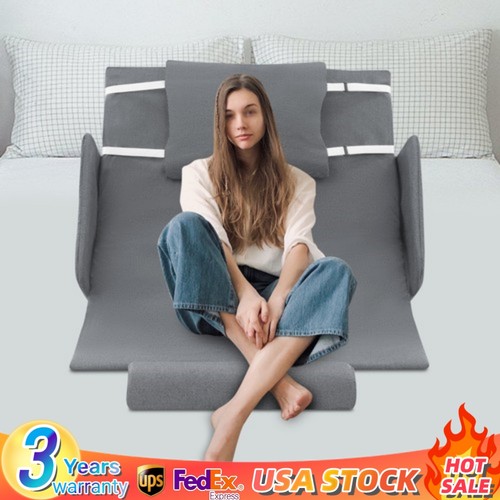 Schienale letto elettrico - schienale,