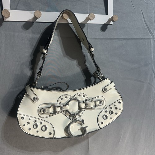 Borsa tracolla vintage y2k - a,