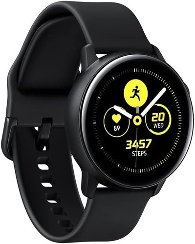 Samsung watch active r500 - samsung,
