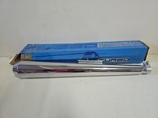 Silenziatore Marmitta