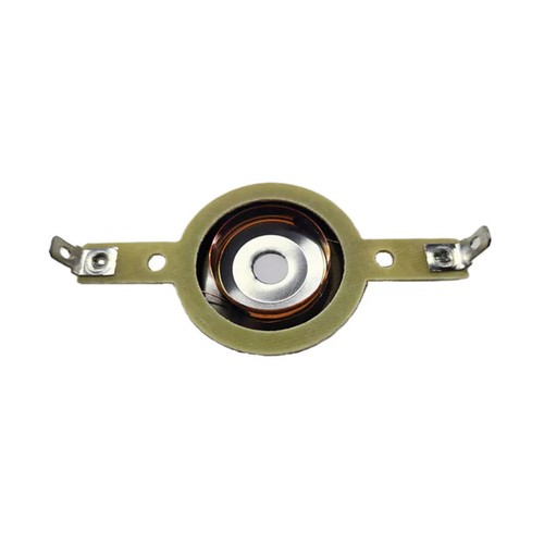 Cerwin vega cvmpcl1 0std - cerwin, cvmpcl1.0std