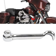 Coperchio Stabilizzatore Link