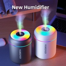 180ml mini umidificatore usb - 180ml,