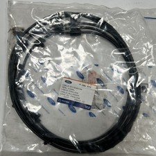 Cavo prolunga antenna stereo