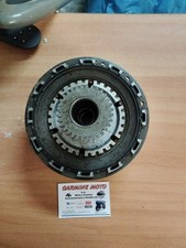 Frizione TMAX 500 2001 2008