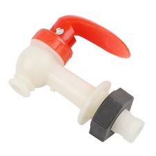 Dispenser rubinetto valvola