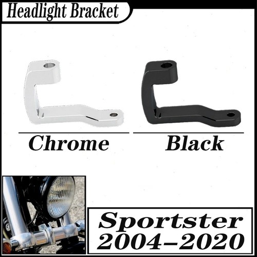 Per harley davidson iron 883 - harley,