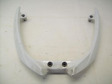 MANIGLIONE POSTERIORE PER