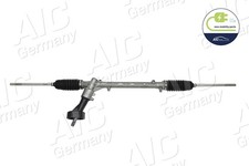 Scatola sterzo AIC NEW