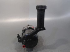 🇮🇹 MOTORE ANTERIORE