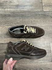 Hogan sneakers uomo - hogan,