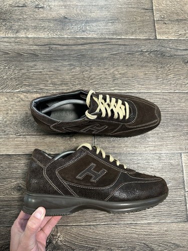 Hogan sneakers uomo - sneakers,