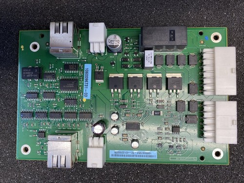 Oce colorwave 600 - colorwave, pb