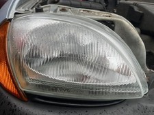 Faro proiettore fiat - proiettore,