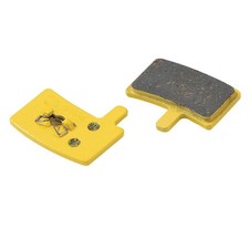 pastiglie hayes stroker trial