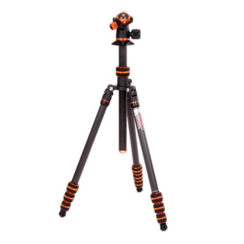 Legged thing treppiede in - 3,