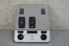 27316 Plafoniera luce