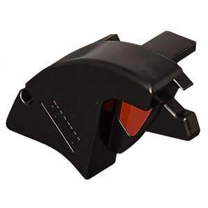 Fiamma f65 tappo - fiamma,