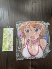 NUOVISSIMO tappetino mouse