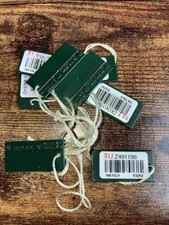 Rolex Submariner Kermit