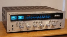 Marantz 2270 Ricevitore