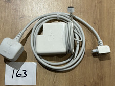 Caricabatteria adattatore