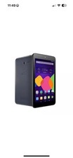 Alcatel OneTouch Pixi 7 9007T