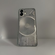 Nothing Phone (2) 256GB Display danneggiato