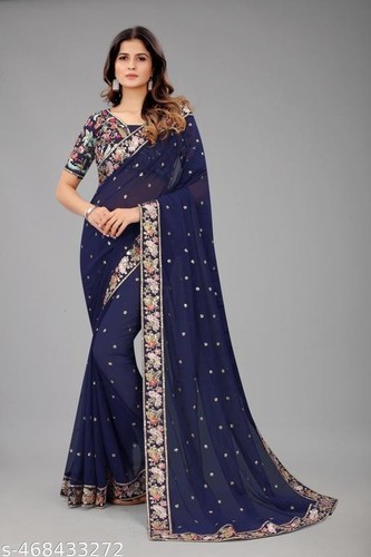 Sari indiani bollywood - indiani,