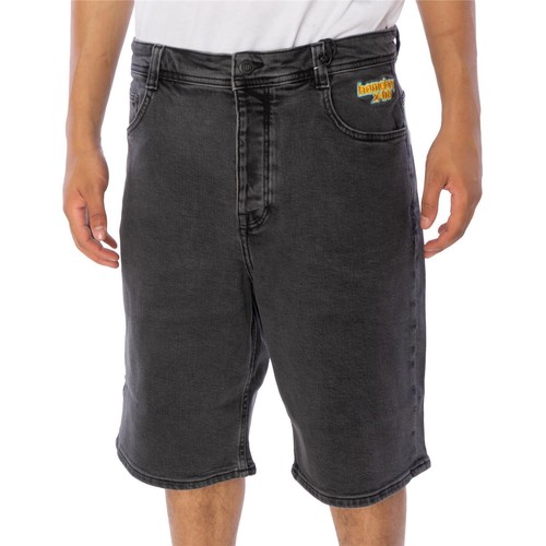 Homeboy tra baggy short - x-tra,